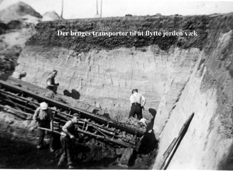 Historiske billeder